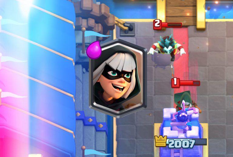 clashroyalearena.com