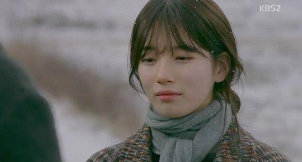 Twitter/Kdramarchive