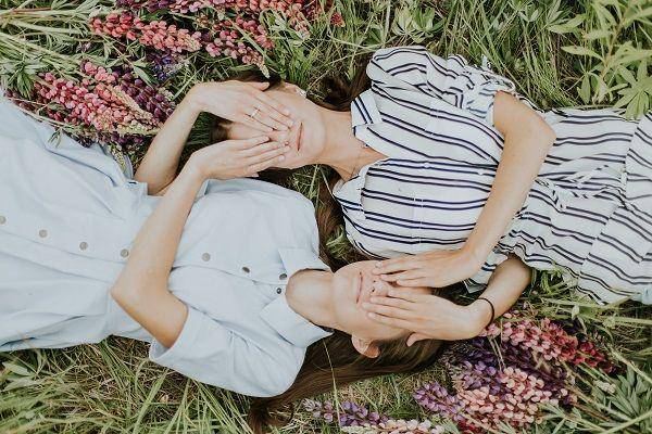 unsplash/DaigaEllaby