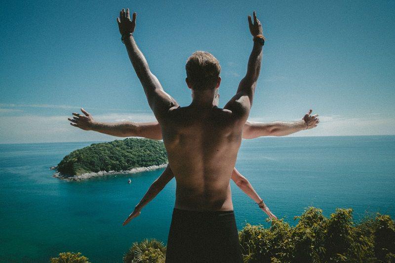 Unsplash.com/Derek Owens