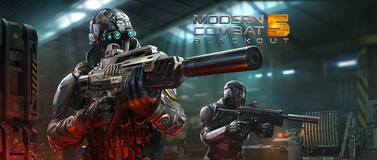 www.gameloft.com