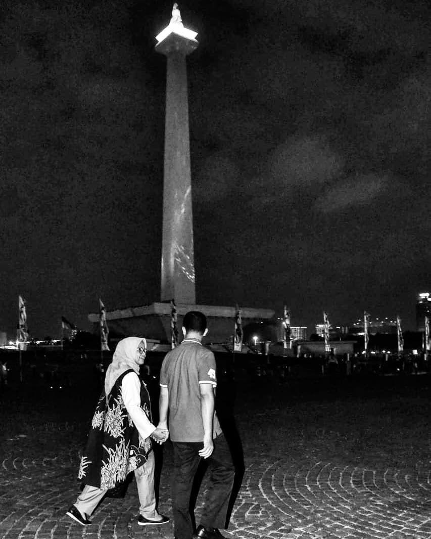 Instagram.com/@Fery.farhati