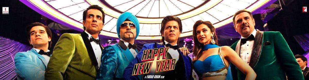 yashrajfilms.com