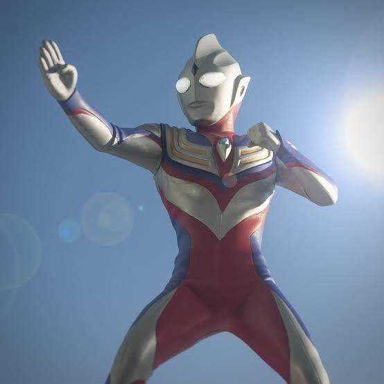 Legendsofthemultiuniverse.wikia.com