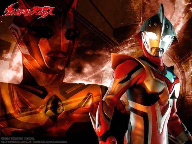 Wallpapercave.com