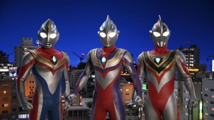 Youtube.com/Dark Kamen Rider