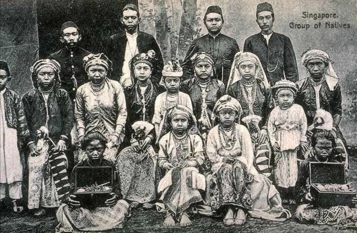 nas.gov.sg