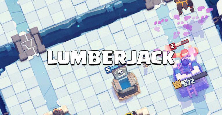 clashroyalearena.con
