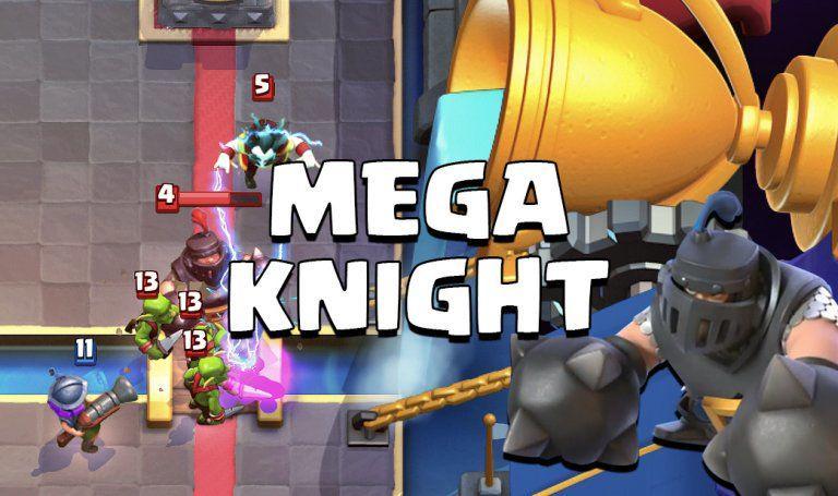 clashroyalearena.com