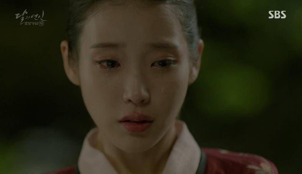 dramabeans.com