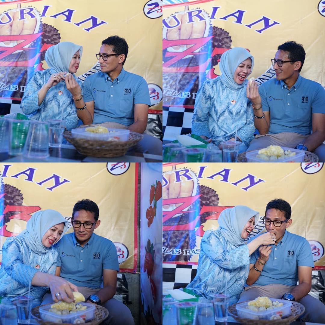 Instagram.com/@nurasiauno