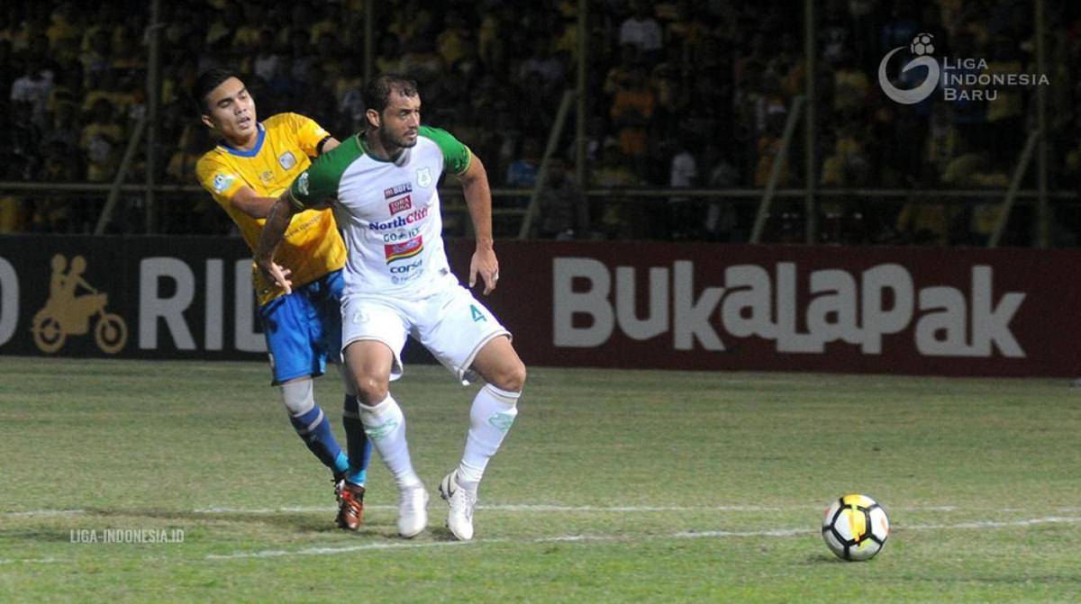 Liga-Indonesia.id