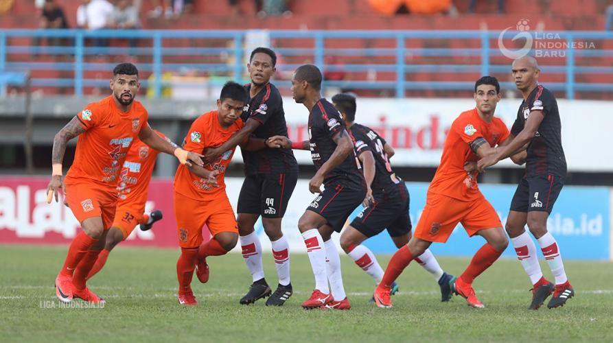 Liga-Indonesia.id