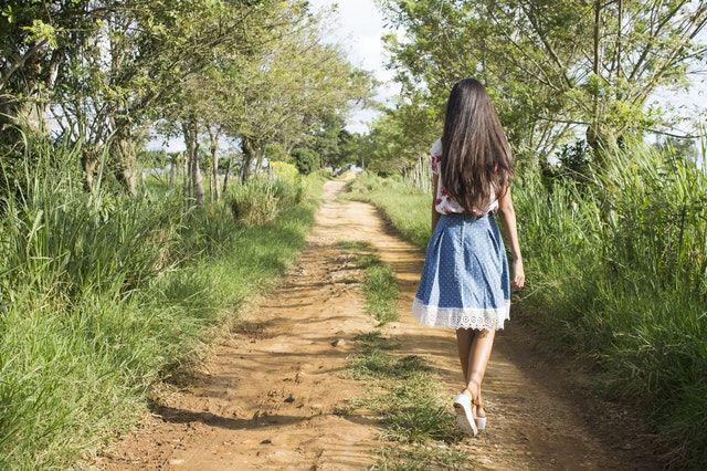 Pexels/Ana Madeleine Uribe