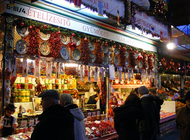attractions.topbudapest.org