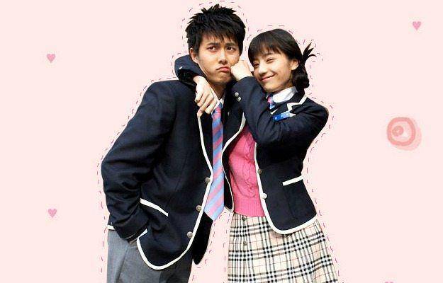 www.dramabeans.com