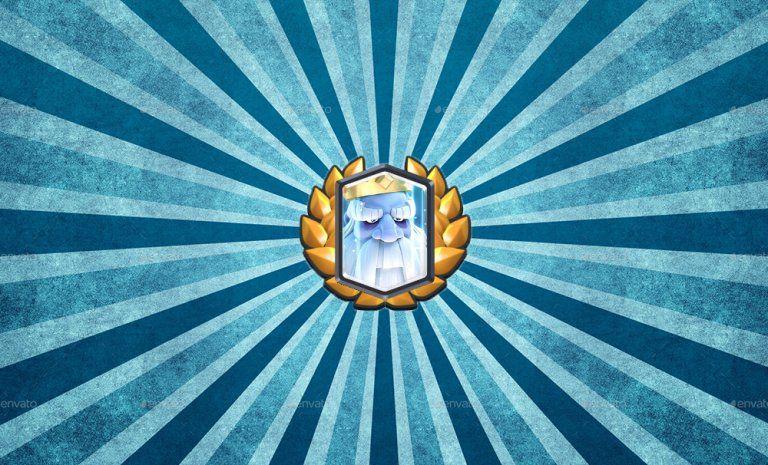 clashroyalearena.com