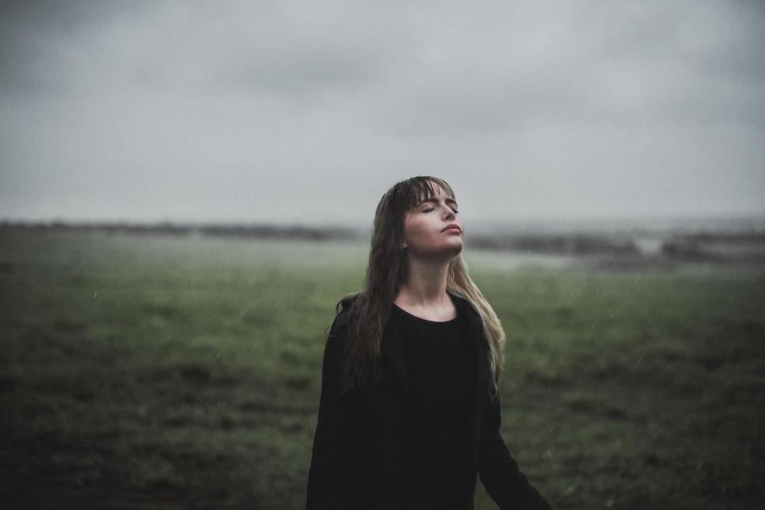 5 Sikap Ini Penting Dilakukan untuk Menjaga Kesehatan Mental