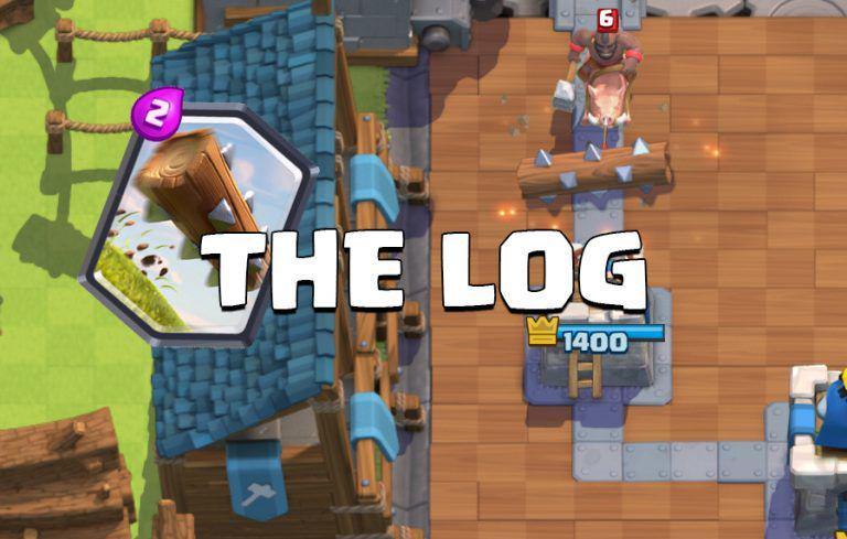 clashroyalearena.com