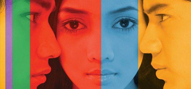 10 Sinetron Tahun 2000-an Ini Bikin Kamu Balik Muda Lagi!