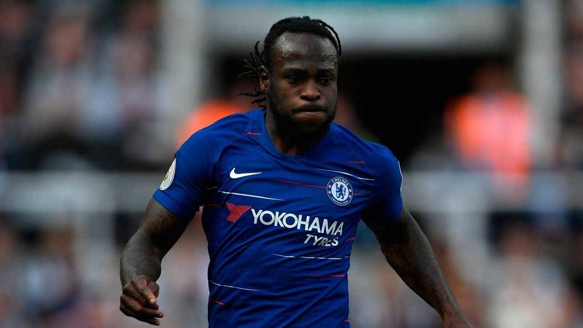 sportingnews.com