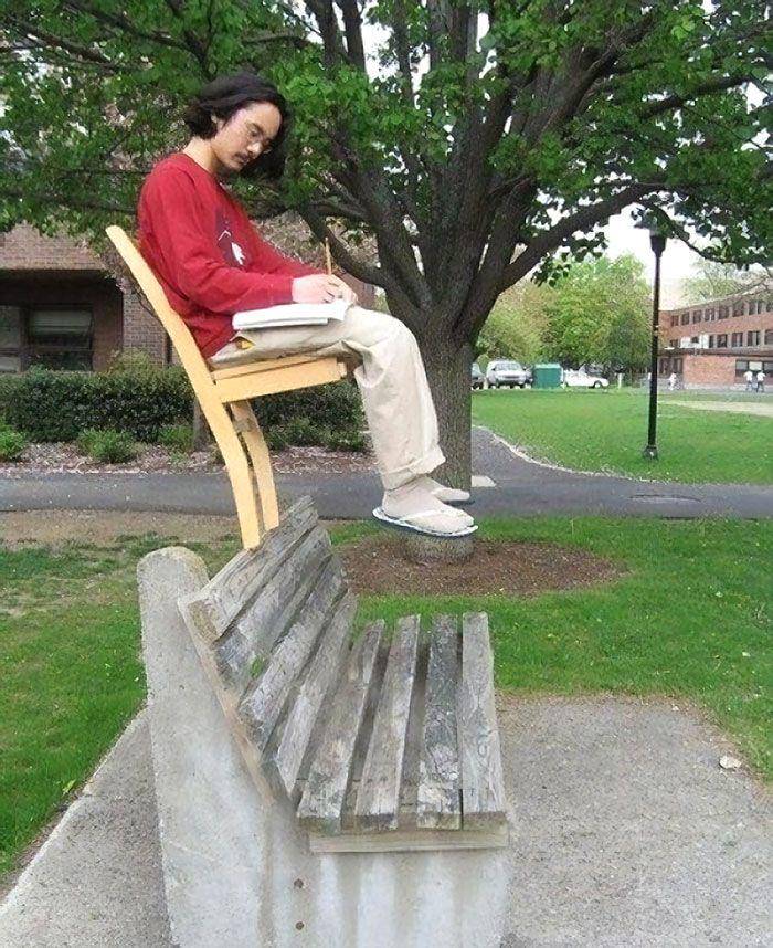 boredpanda.com