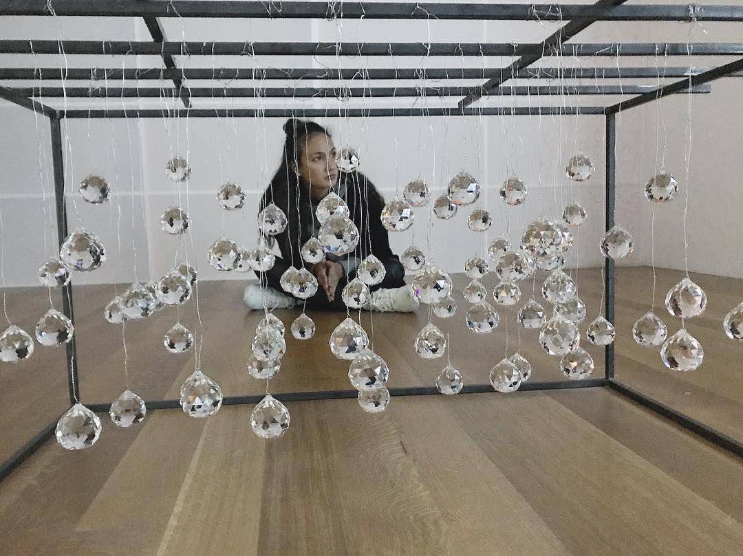 instagram.com/nadinelist