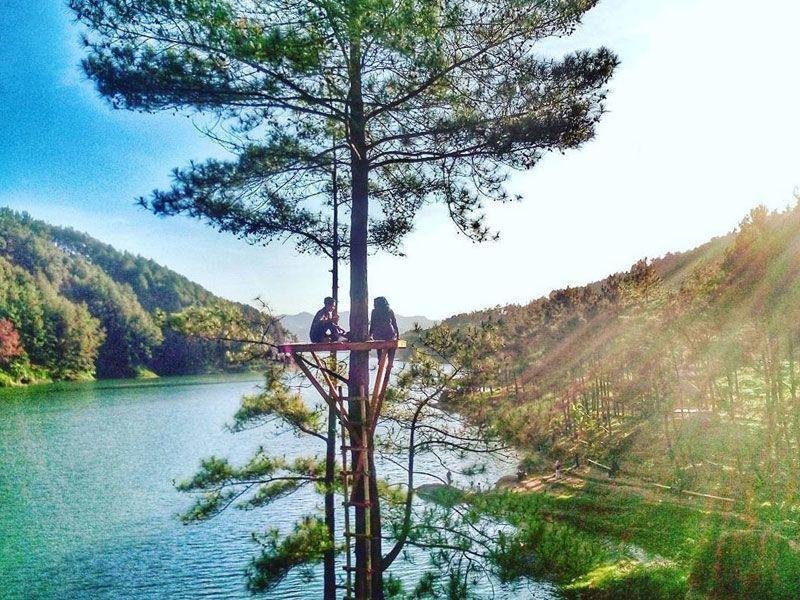 indonesia.tripcanvas.co