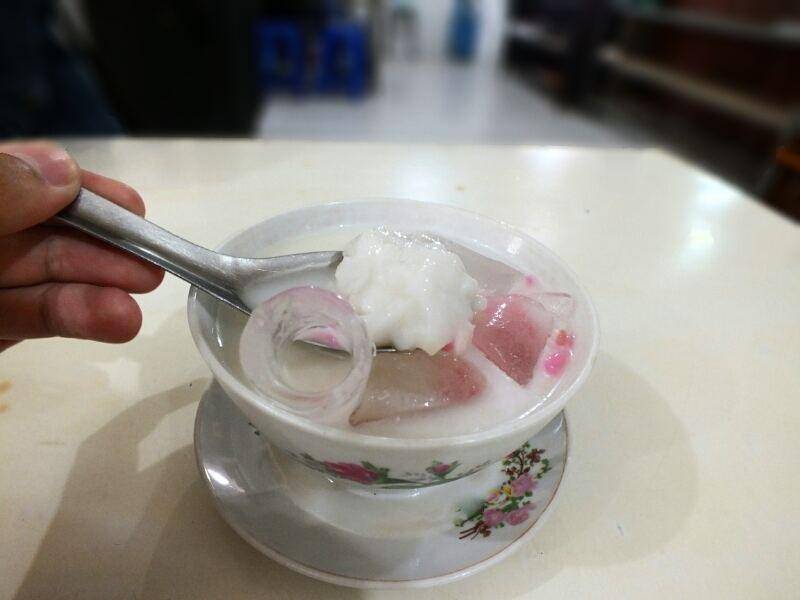 instagram.com/jogjacarimakan
