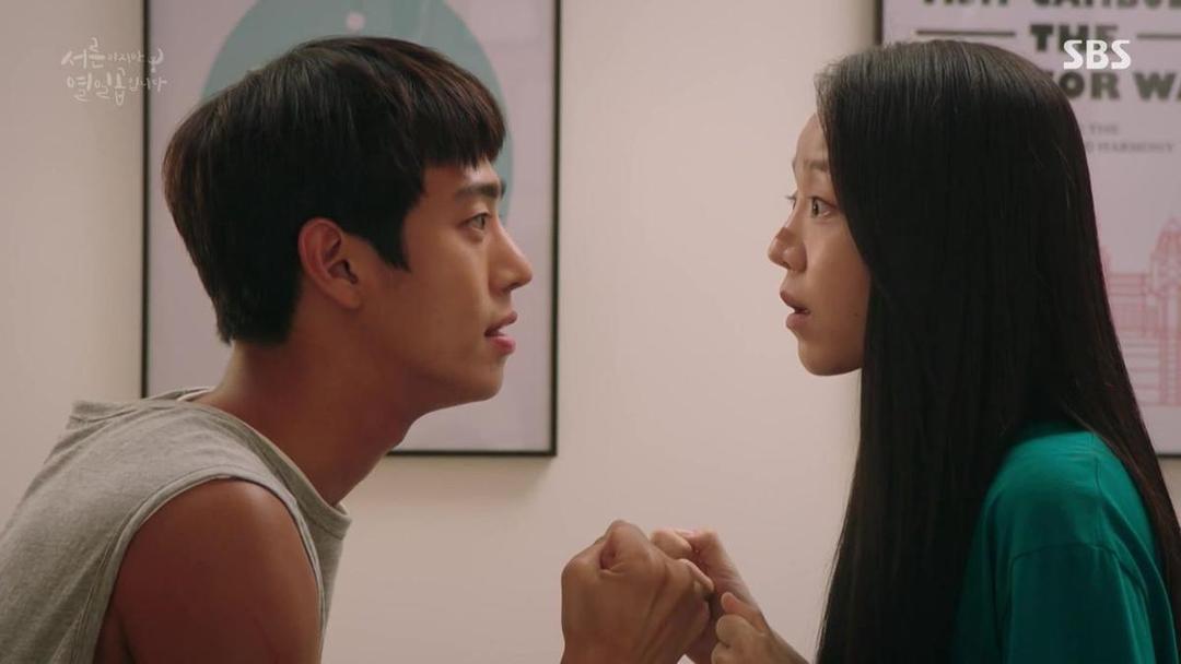 dramabeans.com/teriyaki