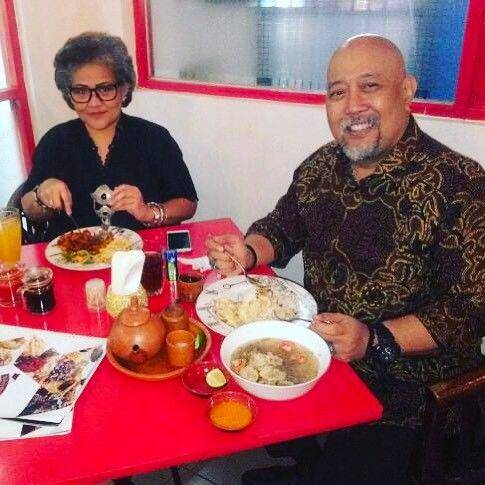 Instagram.com/indrowarkop_asli