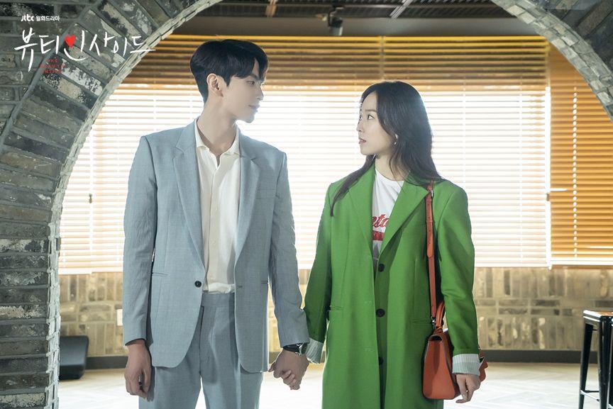 jtbc.joins.com