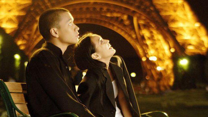7 Film Indonesia yang Digandrungi Anak Muda di Era 2000an