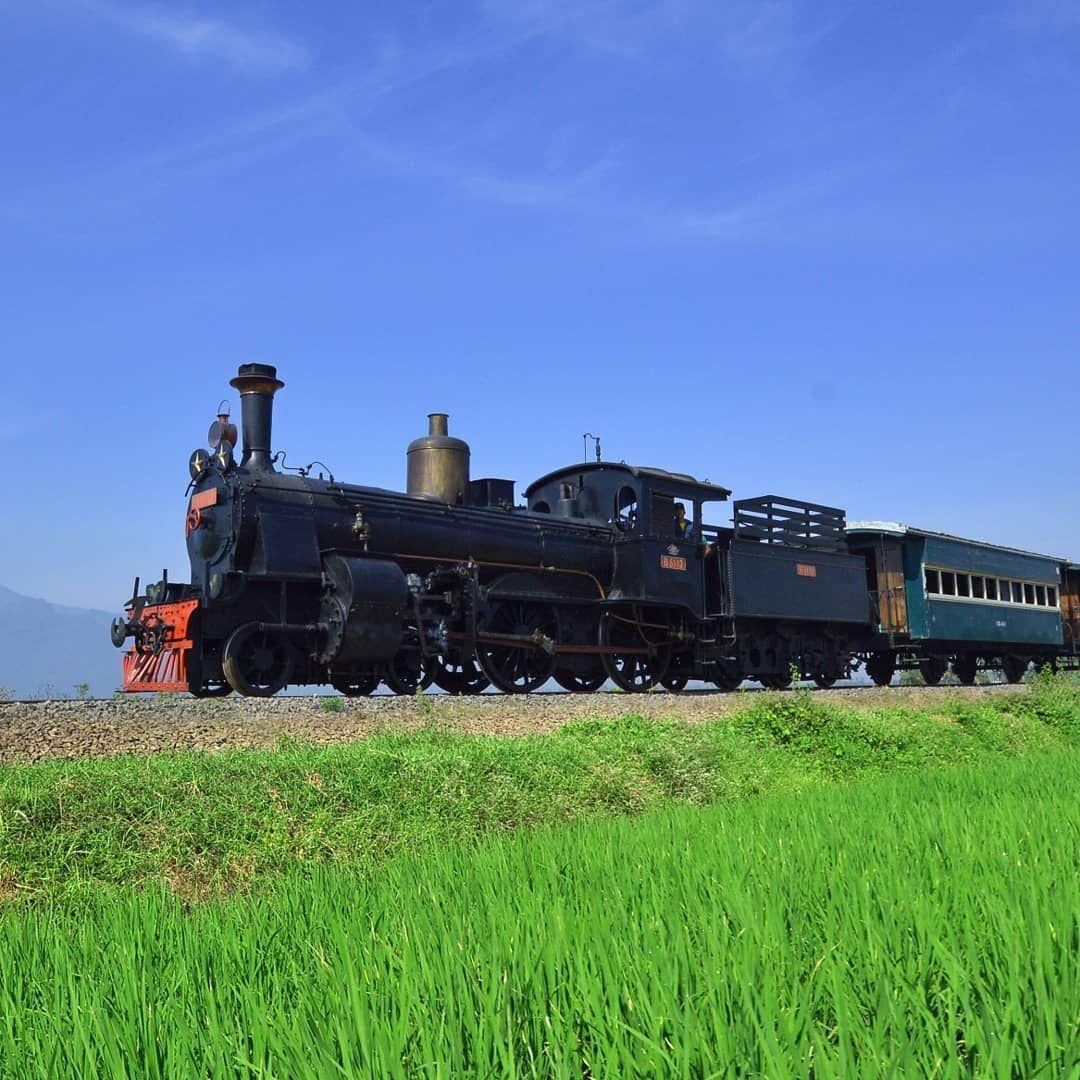 Instagram.com/keretaapikita