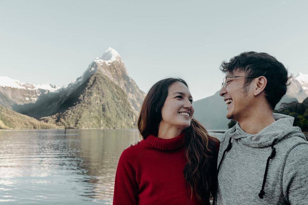 instagram.com/nadinelist