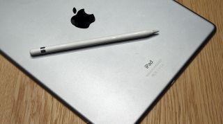 techradar.com
