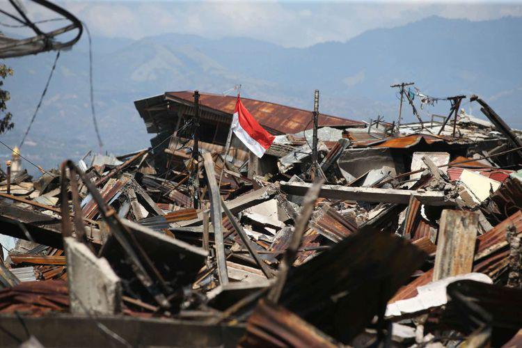 tekno.kompas.com