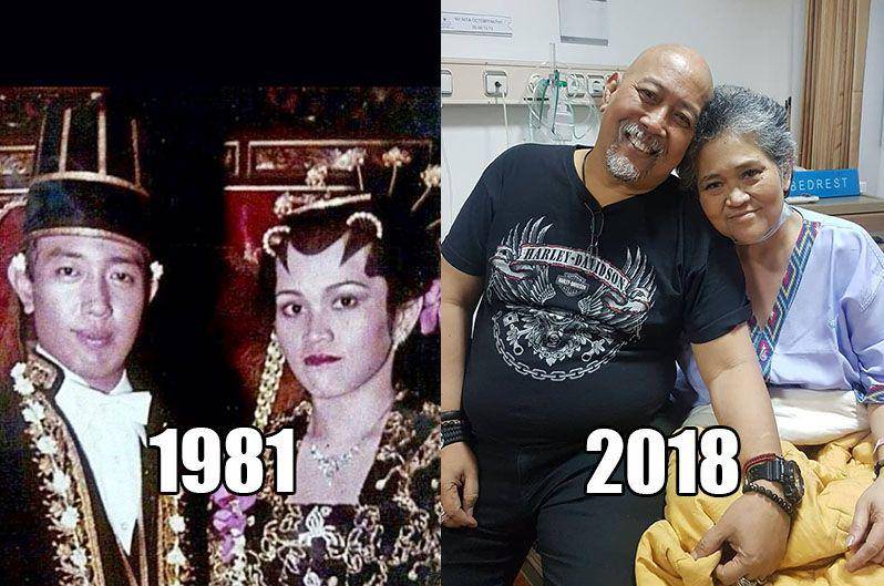 Berbagai Sumber