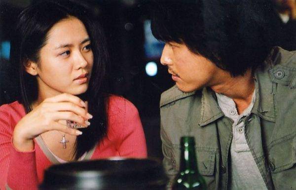 soompi.com