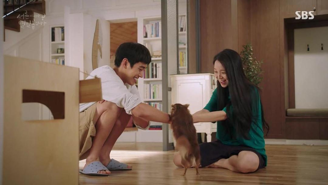dramabeans.com/teriyaki
