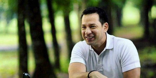 Inilah 5 Sinetron yang Pernah Dibintangi Ari Wibowo Era 2000an