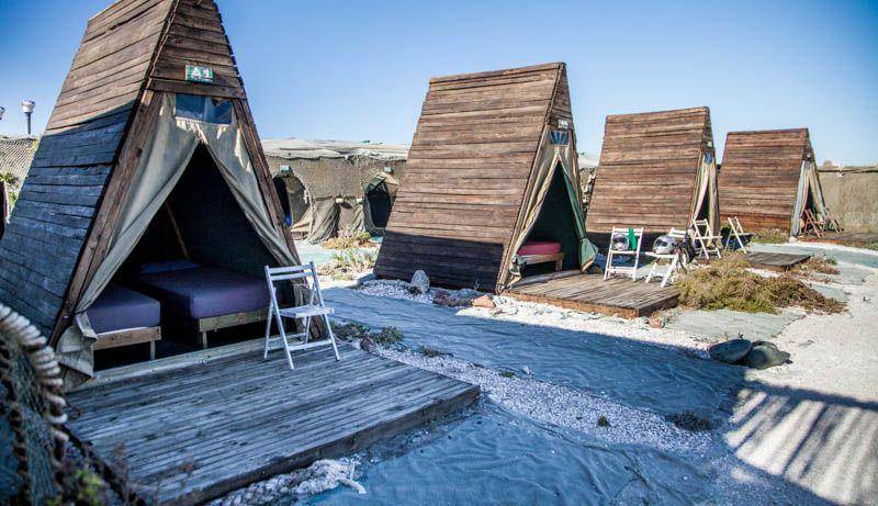 eco-friendly-africa-travel.com