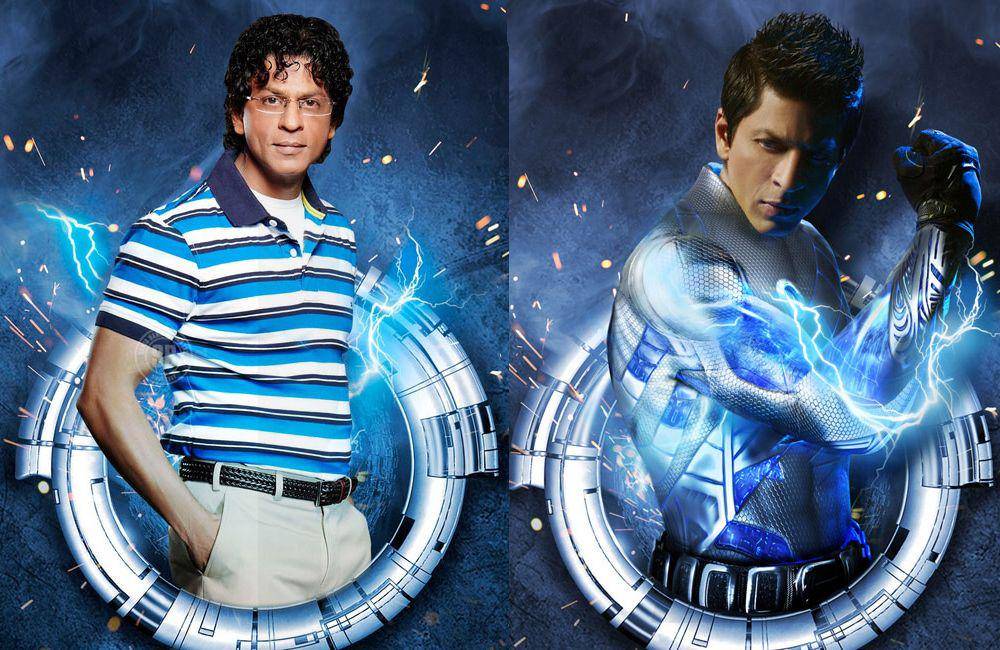 BookMyShow/santabanta.com