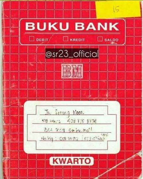 KPK Pasrah Bila Polri Hentikan Pengusutan Dugaan Perusakan Buku Merah