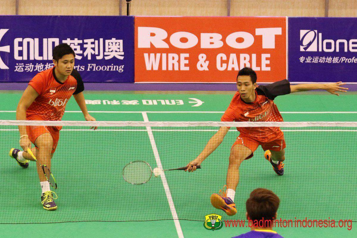 twitter.com/inabadminton