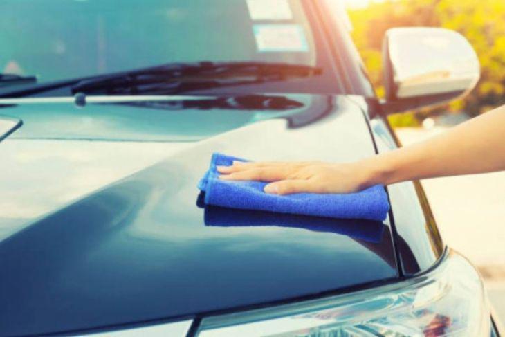 Mitos-Mitos Perawatan Mobil, Jangan Sampai Jadi Korban Ya!