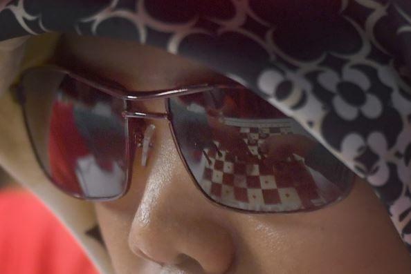 Asian Para Games 2018: Catur Indonesia Borong 6 Emas!