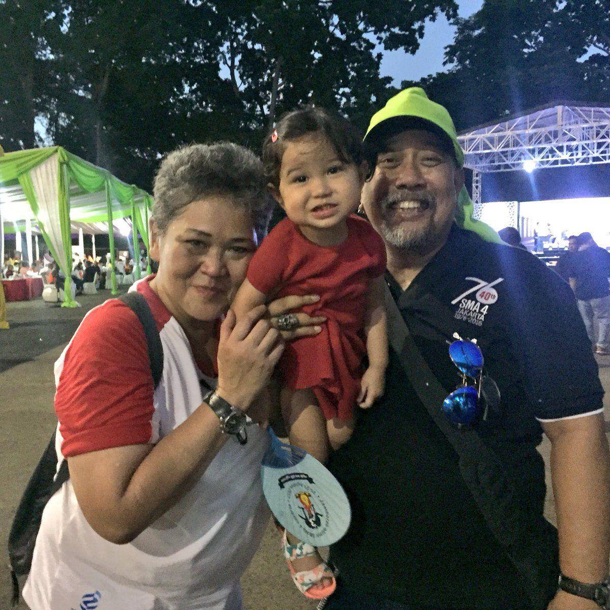 Twitter.com/Indro_warkop