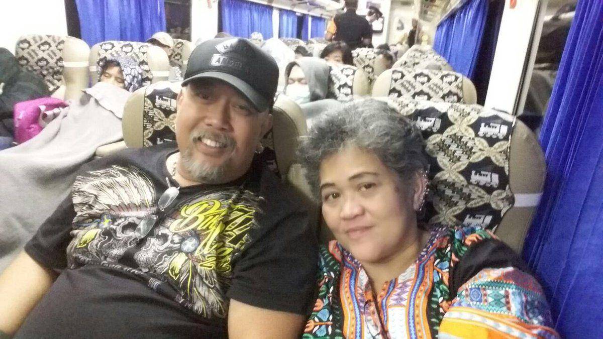 Instagram.com/indrowarkop_asli