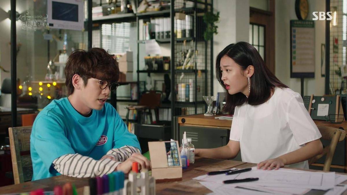 dramabeans.com/teriyaki